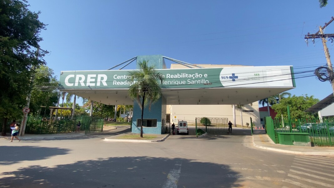 crer-abre-processo-seletivo-para-fellowship-com-vagas-em-quatro-especialidades-medicas